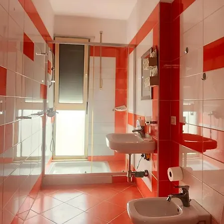 Egnatia Comfort دراس