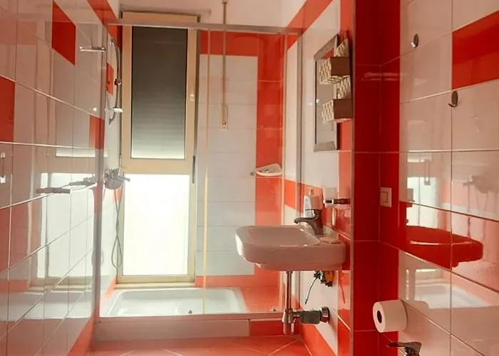 Egnatia Comfort Durrës